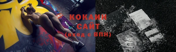 винт Михайлов