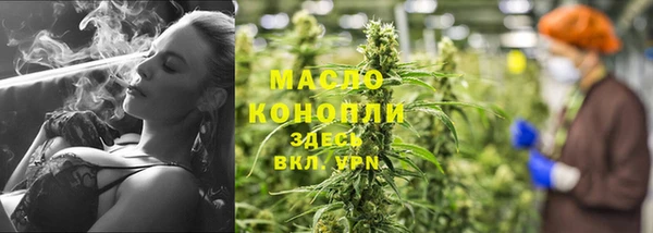 стафф Дмитров