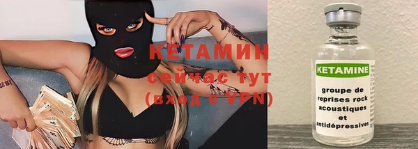 стафф Дмитров