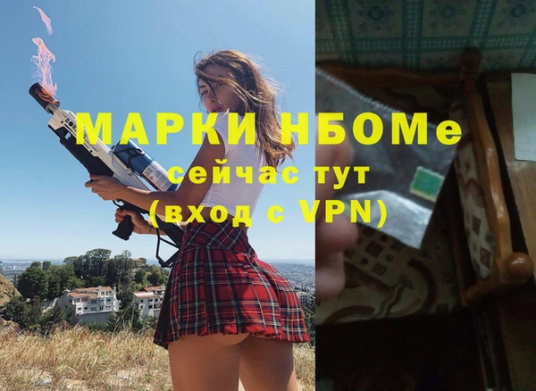 стафф Дмитров