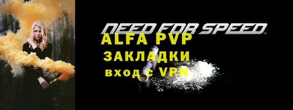 стафф Дмитров