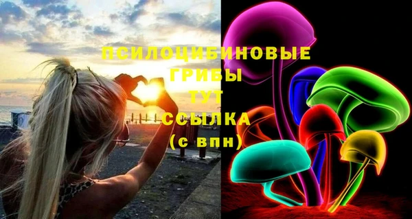 бошки Вязники