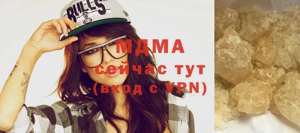 стафф Дмитров